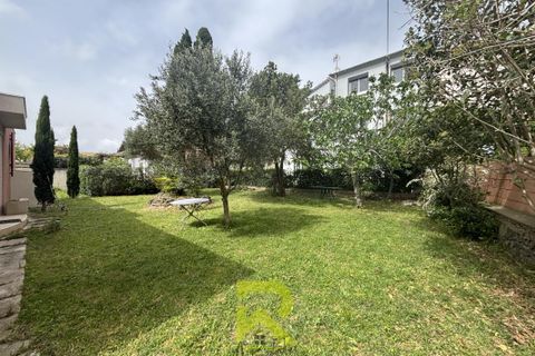 Villa i Agde, Herault, Agde - € 369 000 | Ref: 6_MAVMA930007800 - foto 6