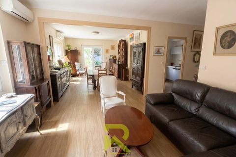 Villa i Agde, Herault, Agde - € 369 000 | Ref: 6_MAVMA930007800 - foto 8