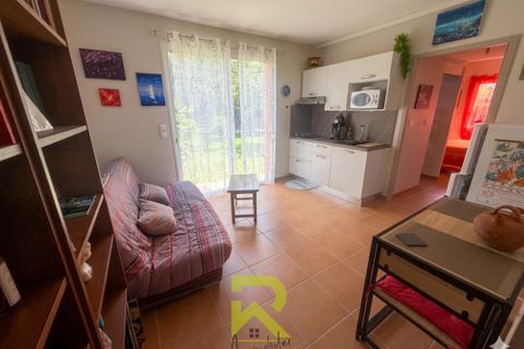 Villa i Agde, Herault, Agde - € 369 000 | Ref: 6_MAVMA930007800 - foto 9