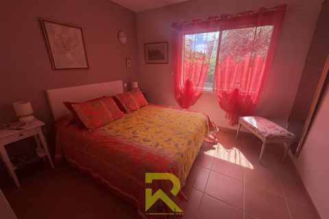 Villa i Agde, Herault, Agde - € 369 000 | Ref: 6_MAVMA930007800 - foto 10