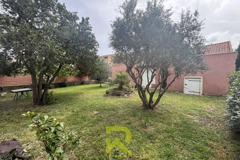 Villa i Agde, Herault, Agde - € 369 000 | Ref: 6_MAVMA930007800 - foto 11