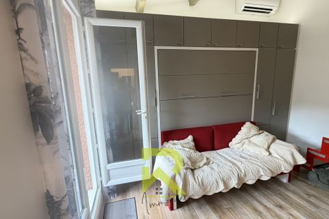 Studio i Agde, Herault, Agde - € 134.000 | Ref: 5_HGV420007981 - foto 5