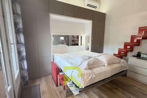 Studio i Agde, Herault, Agde - € 134.000 | Ref: 5_HGV420007981 - foto 9