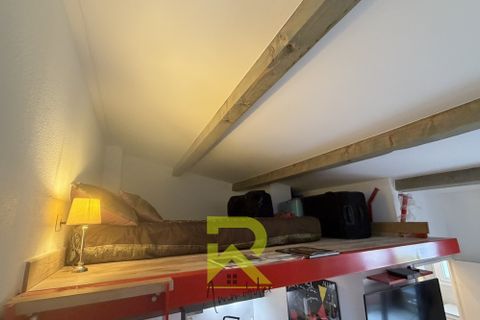 Studio i Agde, Herault, Agde - € 134.000 | Ref: 5_HGV420007981 - foto 11