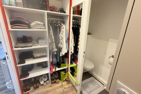 Studio i Agde, Herault, Agde - € 134.000 | Ref: 5_HGV420007981 - foto 12