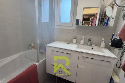 Studio i Agde, Herault, Agde - € 134.000 | Ref: 5_HGV420007981 - foto 13