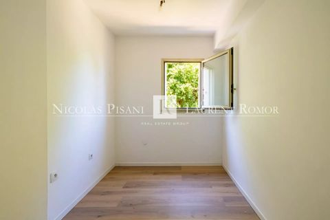 Lejlighed i Antibes, Alpes-Maritimes, Antibes - € 289.000 | Ref: 87030231VAB - foto 8
