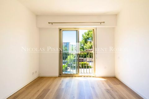 Lejlighed i Antibes, Alpes-Maritimes, Antibes - € 289.000 | Ref: 87030231VAB - foto 6