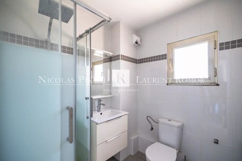 Lejlighed i Antibes, Alpes-Maritimes, Antibes - € 289.000 | Ref: 87030231VAB - foto 10