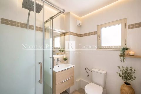 Lejlighed i Antibes, Alpes-Maritimes, Antibes - € 289.000 | Ref: 87030231VAB - foto 11