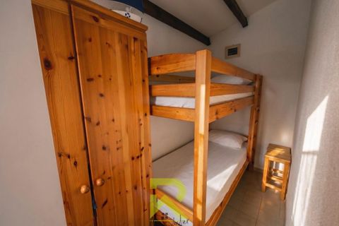 Lejlighed i Agde, Herault, Agde - € 213.000 | Ref: 6_MAVAP930007920 - foto 7