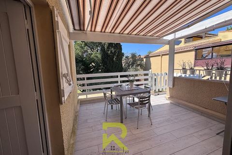 Lejlighed i Agde, Herault, Agde - € 213.000 | Ref: 6_MAVAP930007920 - foto 8