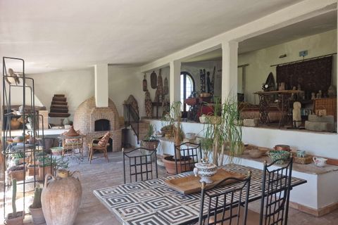 Villa i Amelia, Terni, Amelia - € 550.000 | Ref: AMELIA120-1367816 - foto 3