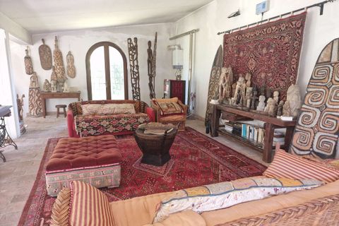 Villa i Amelia, Terni, Amelia - € 550.000 | Ref: AMELIA120-1367816 - foto 6