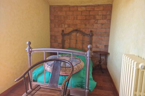 Villa i Amelia, Terni, Amelia - € 550.000 | Ref: AMELIA120-1367816 - foto 9
