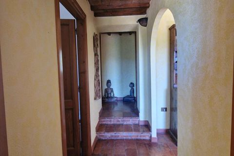 Villa i Amelia, Terni, Amelia - € 550.000 | Ref: AMELIA120-1367816 - foto 10