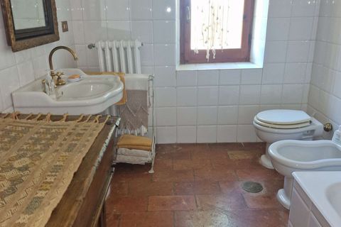 Villa i Amelia, Terni, Amelia - € 550.000 | Ref: AMELIA120-1367816 - foto 15
