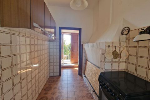 Villa i Amelia, Terni, Amelia - € 49.000 | Ref: PORCHIANO025-1367842 - foto 2