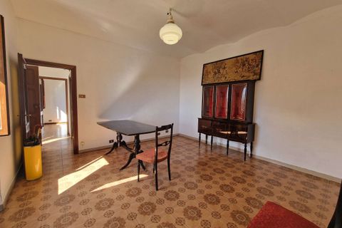 Villa i Amelia, Terni, Amelia - € 49.000 | Ref: PORCHIANO025-1367842 - foto 4