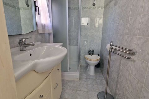 Villa i Amelia, Terni, Amelia - € 49.000 | Ref: PORCHIANO025-1367842 - foto 5