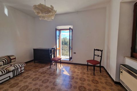 Villa i Amelia, Terni, Amelia - € 49.000 | Ref: PORCHIANO025-1367842 - foto 6