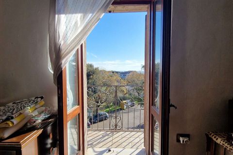 Villa i Amelia, Terni, Amelia - € 49.000 | Ref: PORCHIANO025-1367842 - foto 7