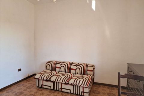 Villa i Amelia, Terni, Amelia - € 49.000 | Ref: PORCHIANO025-1367842 - foto 10