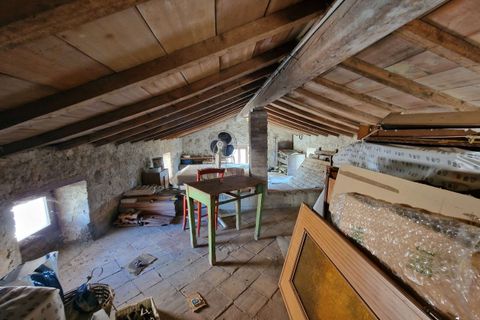 Villa i Amelia, Terni, Amelia - € 49.000 | Ref: PORCHIANO025-1367842 - foto 12