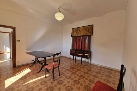 Villa i Amelia, Terni, Amelia - € 49.000 | Ref: PORCHIANO025-1367842 - foto 24