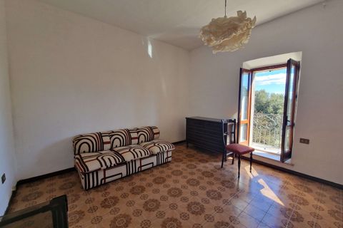 Villa i Amelia, Terni, Amelia - € 49.000 | Ref: PORCHIANO025-1367842 - foto 25