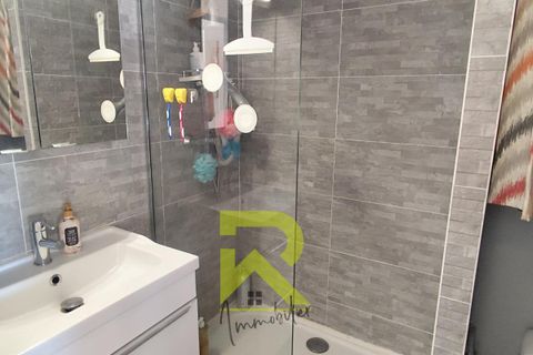 Lejlighed i Agde, Herault, Agde - € 139.000 | Ref: 4_KCVAP290007969 - foto 6