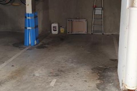 Lejlighed i Agde, Herault, Agde - € 139.000 | Ref: 4_KCVAP290007969 - foto 7