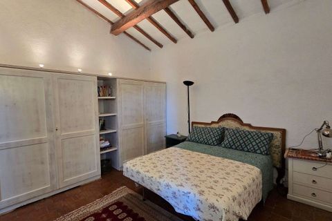 Villa i Proceno, Viterbo, Proceno - € 350.000 | Ref: PROCENO01-1-1-1367868 - foto 9