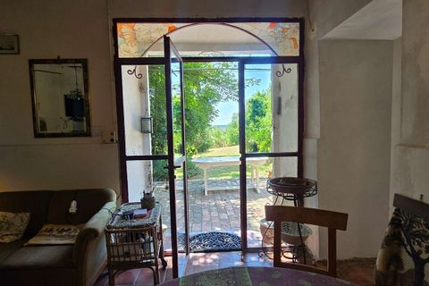 Villa i Proceno, Viterbo, Proceno - € 350.000 | Ref: PROCENO01-1-1-1367868 - foto 20