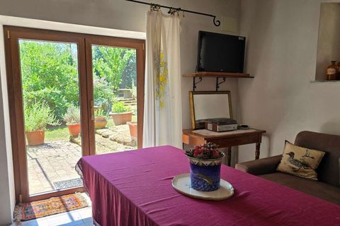 Villa i Proceno, Viterbo, Proceno - € 350.000 | Ref: PROCENO01-1-1-1367868 - foto 25