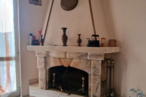 Villa i Guardea, Terni, Guardea - € 69.000 | Ref: Guardea121-1367920 - foto 3