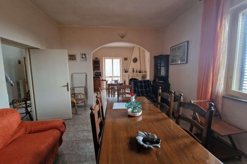 Villa i Guardea, Terni, Guardea - € 69.000 | Ref: Guardea121-1367920 - foto 9