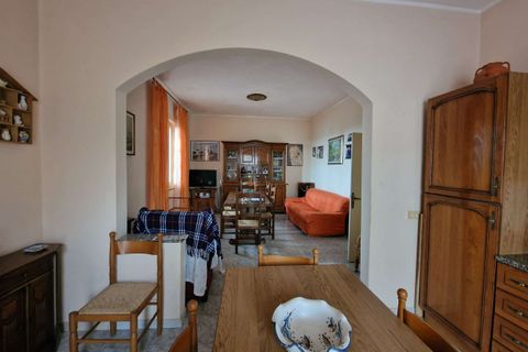 Villa i Guardea, Terni, Guardea - € 69.000 | Ref: Guardea121-1367920 - foto 13