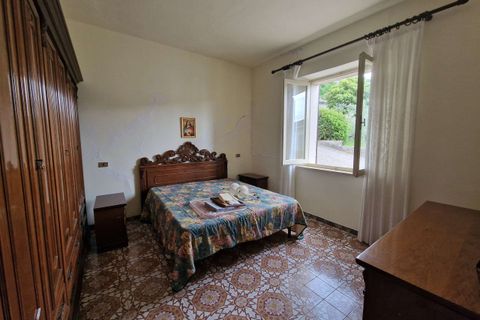 Villa i Guardea, Terni, Guardea - € 69.000 | Ref: Guardea121-1367920 - foto 16