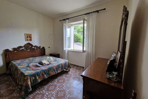 Villa i Guardea, Terni, Guardea - € 69.000 | Ref: Guardea121-1367920 - foto 17