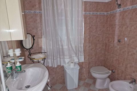 Villa i Guardea, Terni, Guardea - € 69.000 | Ref: Guardea121-1367920 - foto 20
