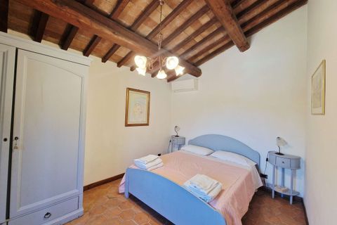 Villa i Guardea, Terni, Guardea - € 1.150.000 | Ref: GUARDEA120-1367951 - foto 7