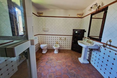 Villa i Guardea, Terni, Guardea - € 1.150.000 | Ref: GUARDEA120-1367951 - foto 15