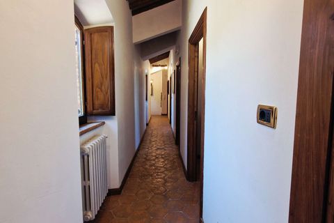 Villa i Guardea, Terni, Guardea - € 1.150.000 | Ref: GUARDEA120-1367951 - foto 16