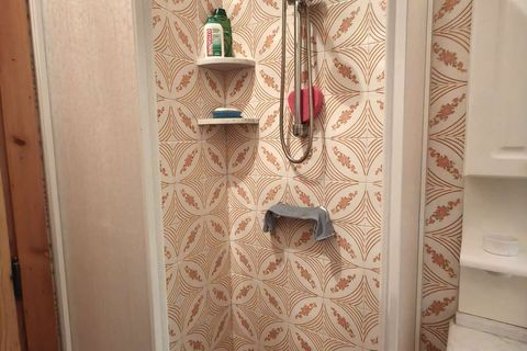 Villa i Montecastrilli, Terni, Montecastrilli - € 110 000 | Ref: VACCANO100-1367983 - foto 18