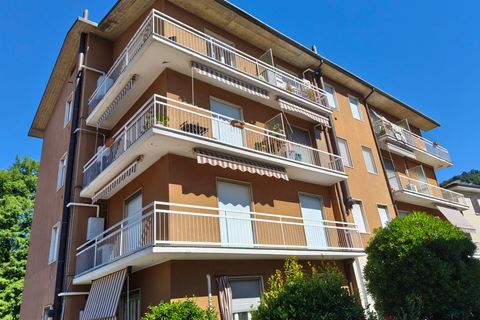 Lejlighed i Brescia, Brescia, Brescia - € 265.000 | Ref: 18434-two-bedro - foto 1