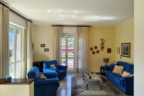 Lejlighed i Brescia, Brescia, Brescia - € 265.000 | Ref: 18434-two-bedro - foto 2