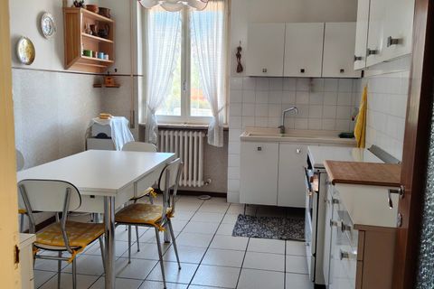 Lejlighed i Brescia, Brescia, Brescia - € 265.000 | Ref: 18434-two-bedro - foto 3