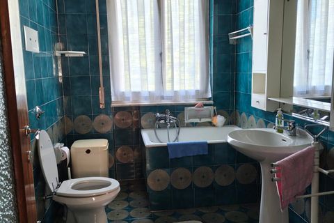 Lejlighed i Brescia, Brescia, Brescia - € 265.000 | Ref: 18434-two-bedro - foto 4
