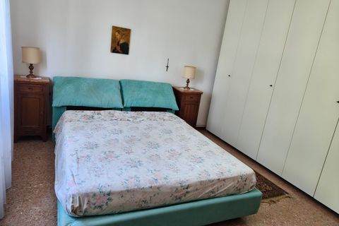 Lejlighed i Brescia, Brescia, Brescia - € 265.000 | Ref: 18434-two-bedro - foto 5